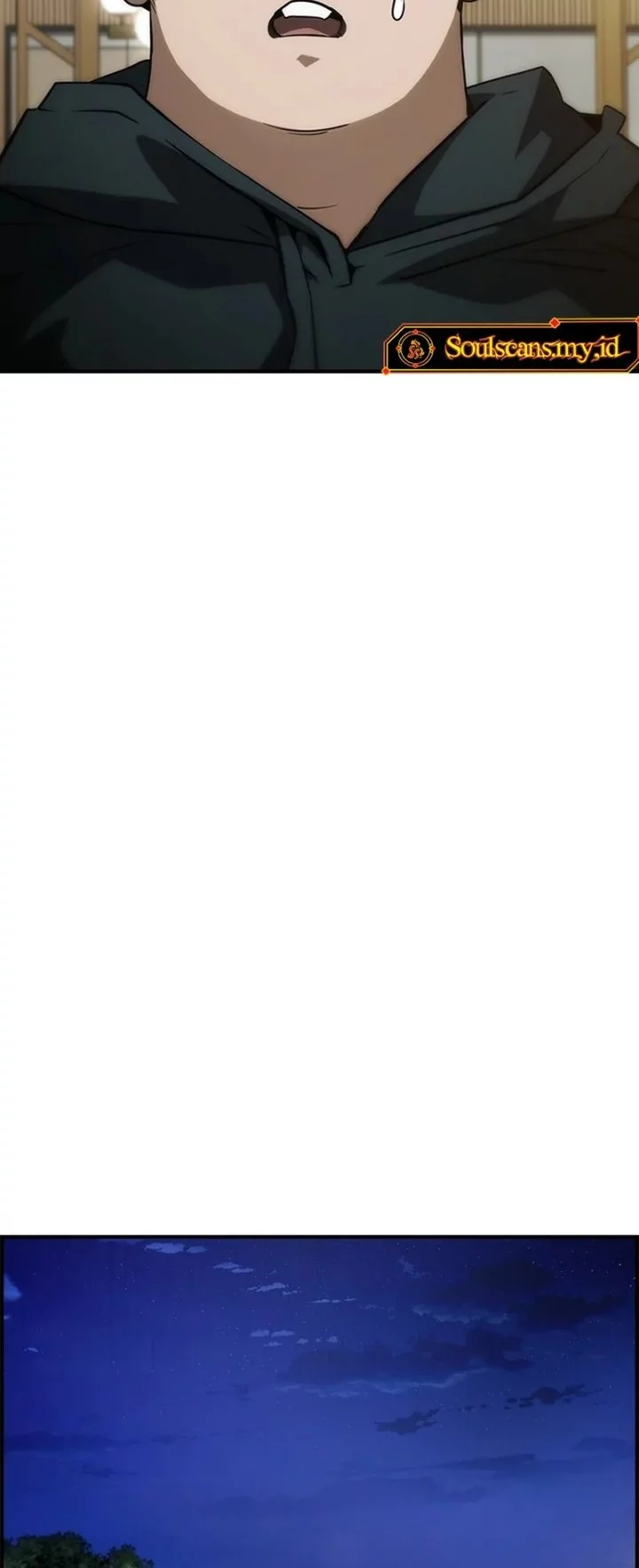 Bad Ending Maker Chapter 78 Gambar 6