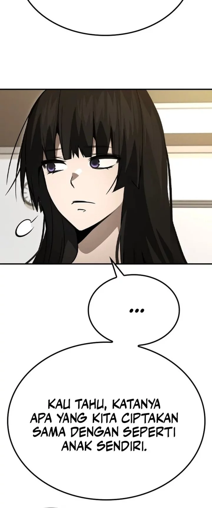 Bad Ending Maker Chapter 78 Gambar 10