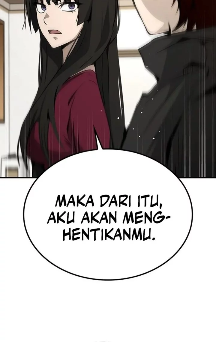 Bad Ending Maker Chapter 78 Gambar 14