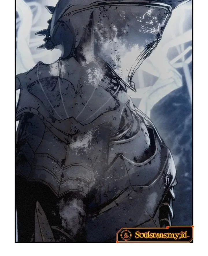 Bad Ending Maker Chapter 79 Gambar 20