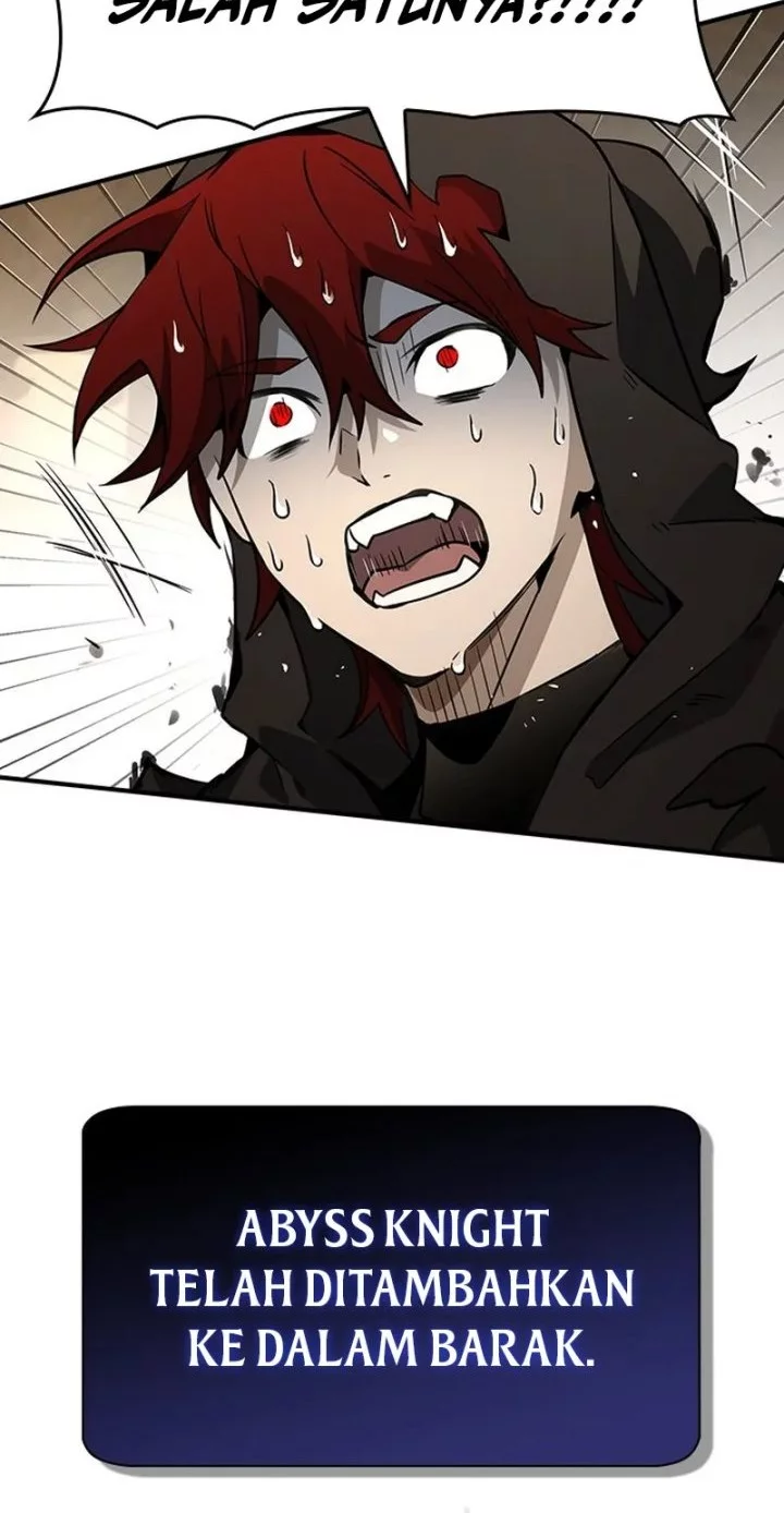 Bad Ending Maker Chapter 79 Gambar 26