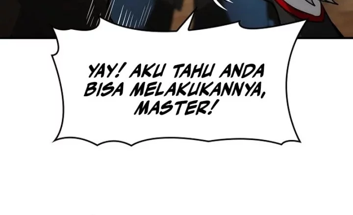 Bad Ending Maker Chapter 79 Gambar 28