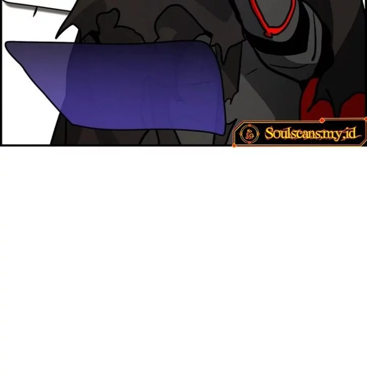 Bad Ending Maker Chapter 79 Gambar 32