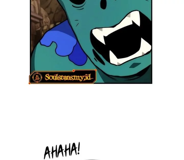 Bad Ending Maker Chapter 79 Gambar 34