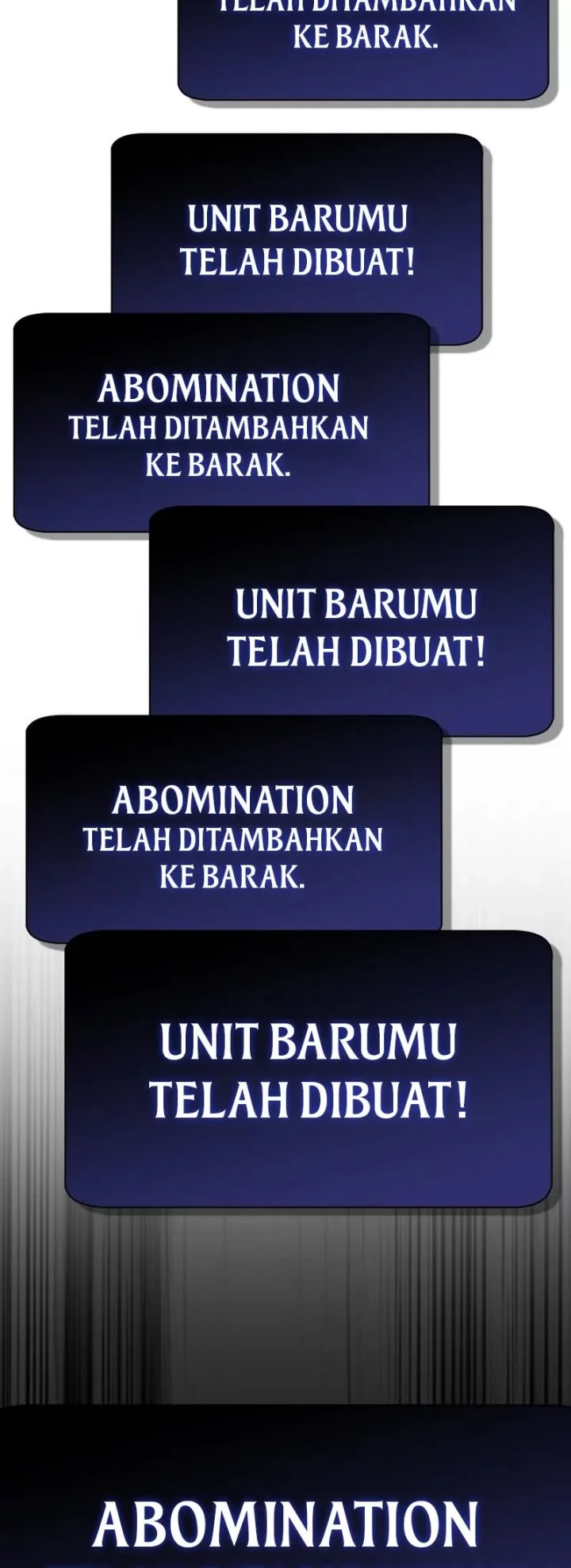 Bad Ending Maker Chapter 79 Gambar 40