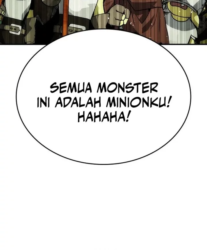 Bad Ending Maker Chapter 79 Gambar 46