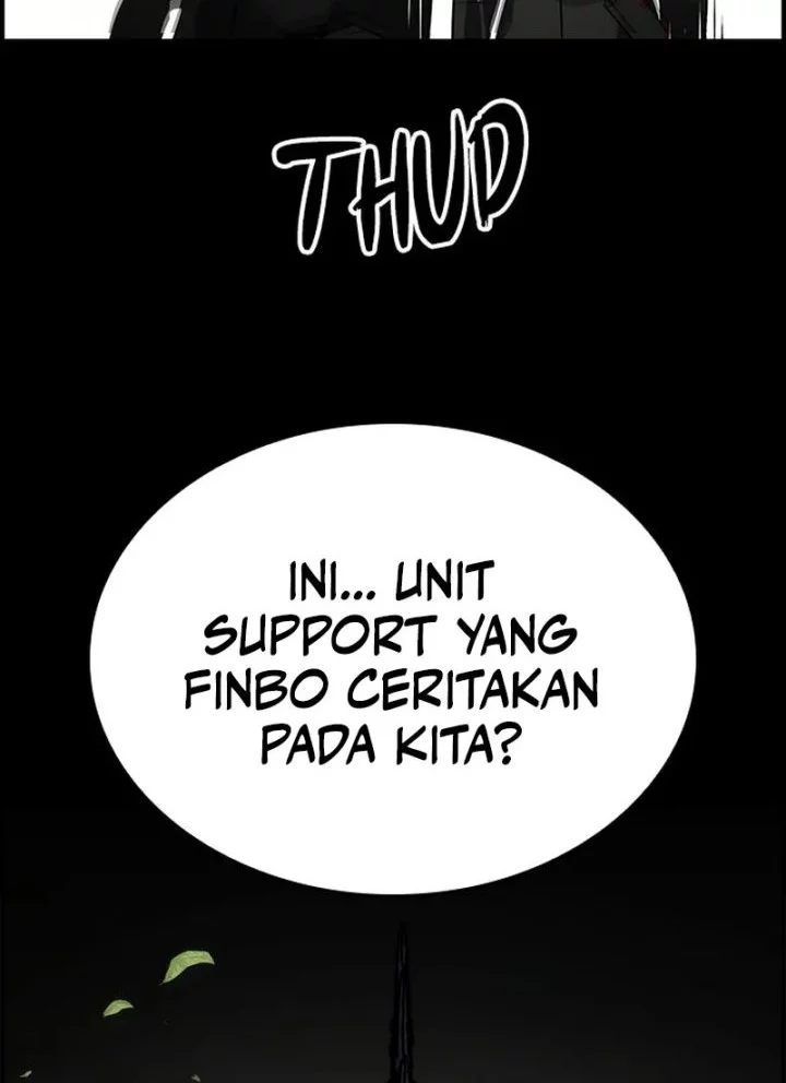 Bad Ending Maker Chapter 79 Gambar 48