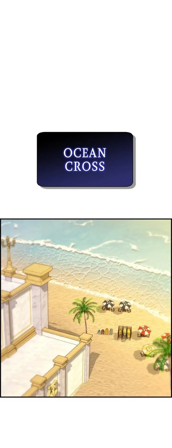 Bad Ending Maker Chapter 79 Gambar 53