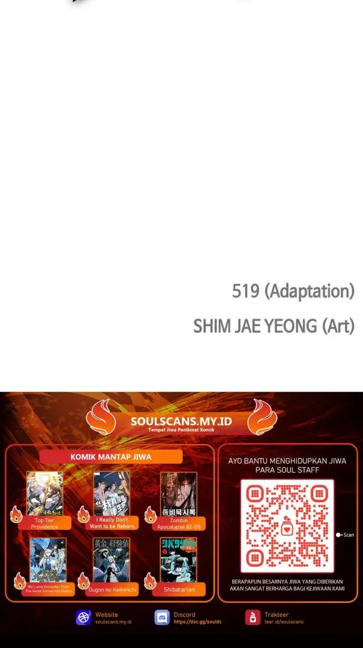 Bad Ending Maker Chapter 79 Gambar 59