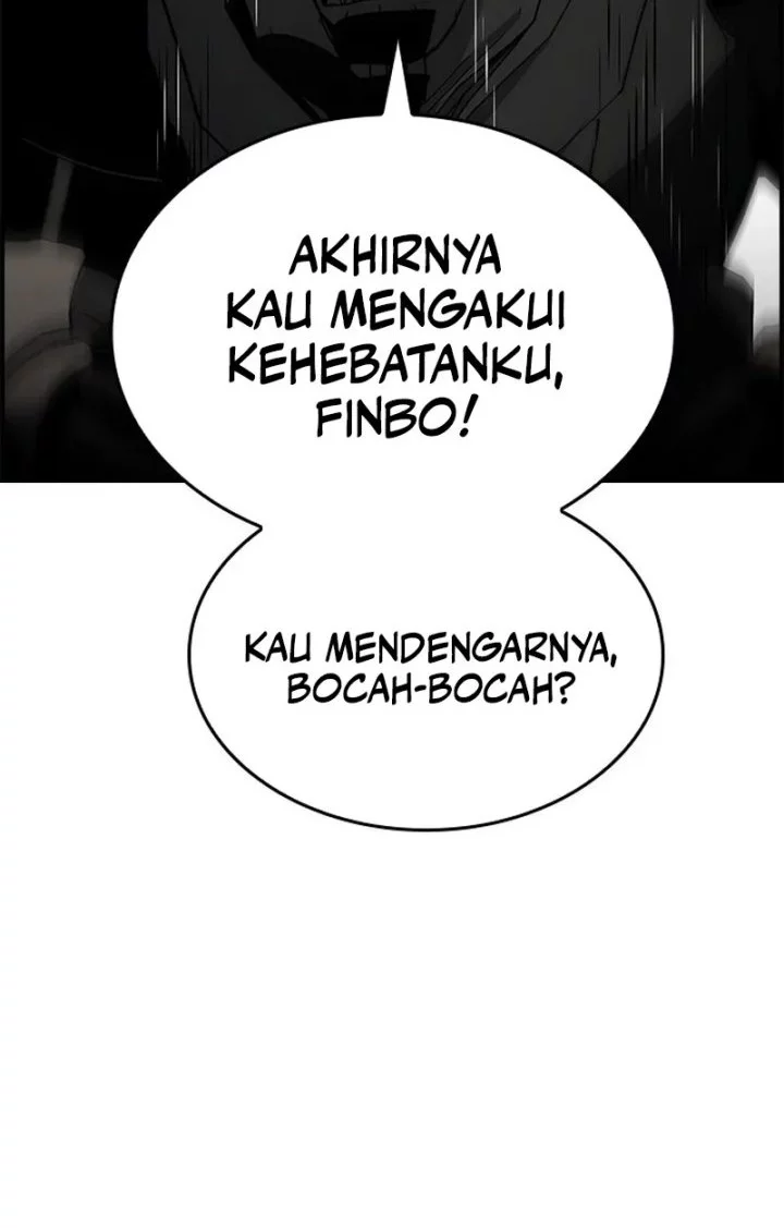 Bad Ending Maker Chapter 79 Gambar 10
