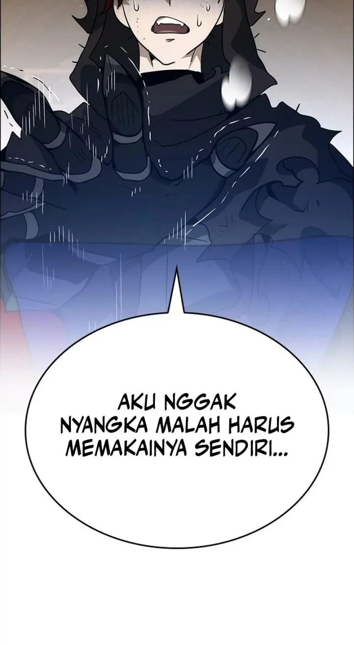 Bad Ending Maker Chapter 79 Gambar 18