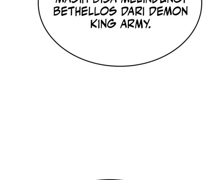 Bad Ending Maker Chapter 80 Gambar 22