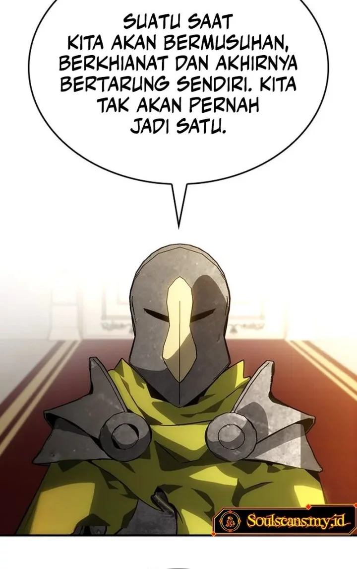 Bad Ending Maker Chapter 80 Gambar 24