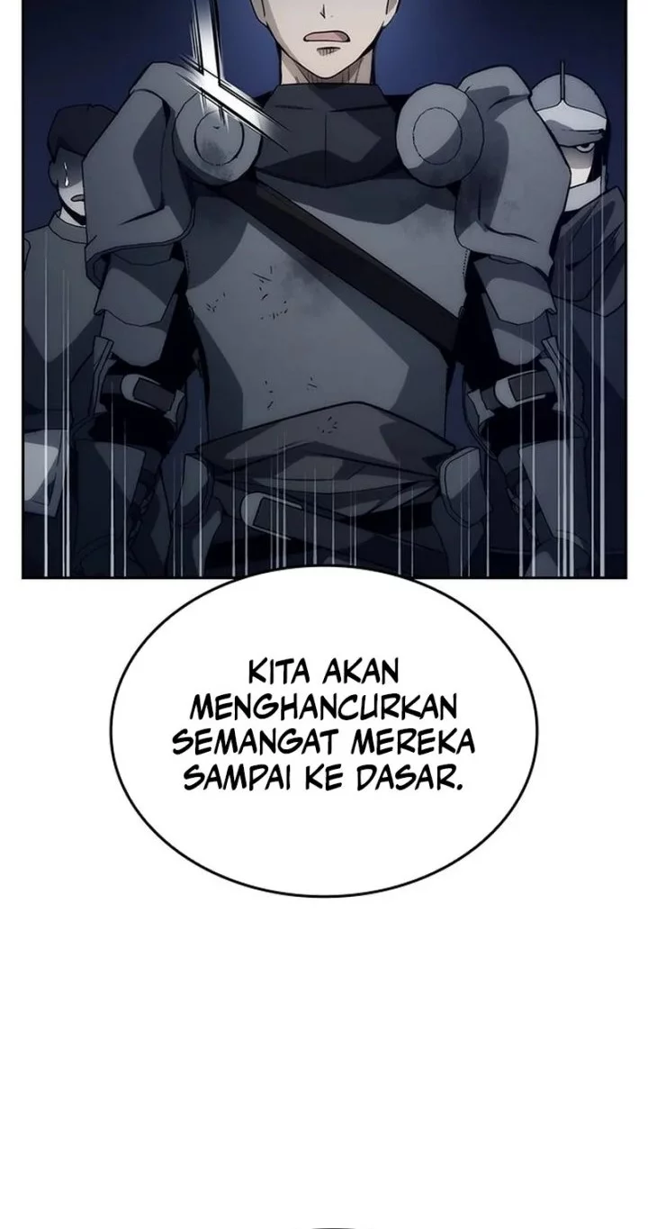 Bad Ending Maker Chapter 80 Gambar 38