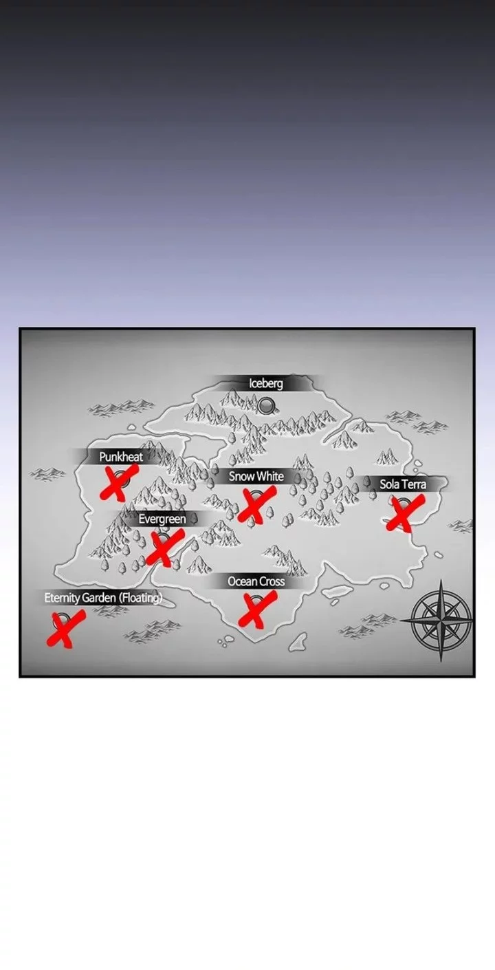 Baca  Bad Ending Maker Chapter 80 Gambar 2