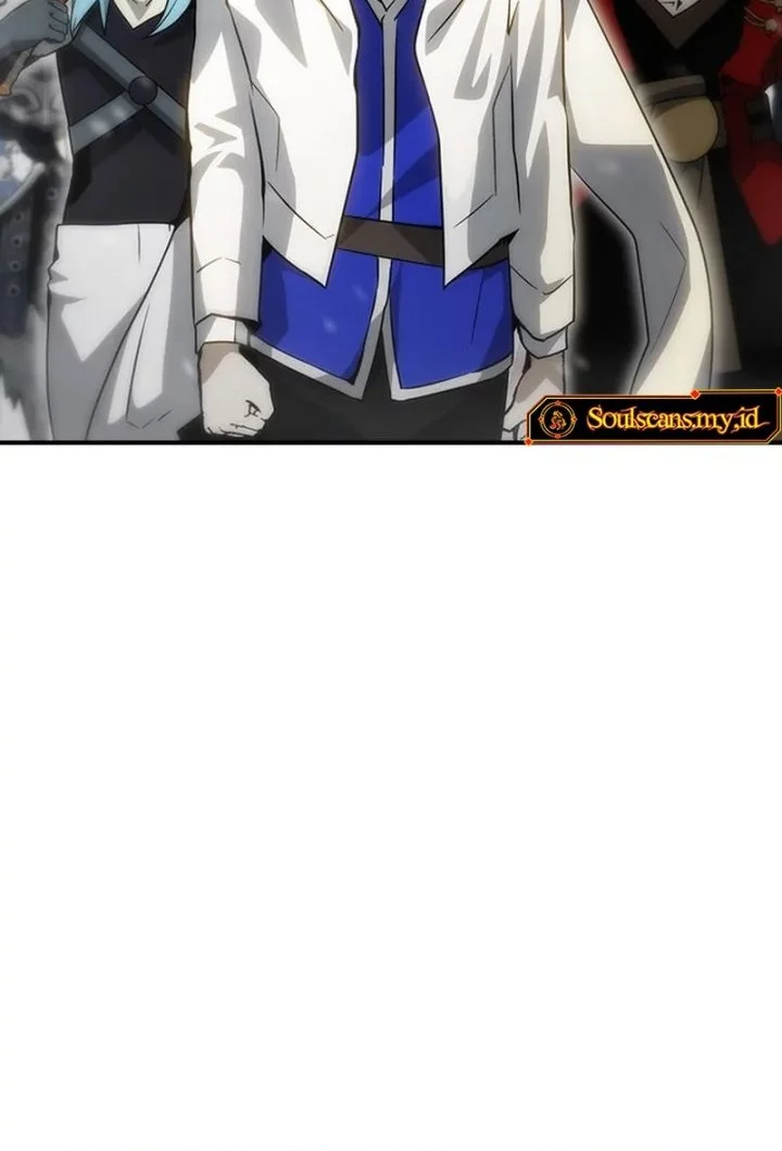 Bad Ending Maker Chapter 80 Gambar 42