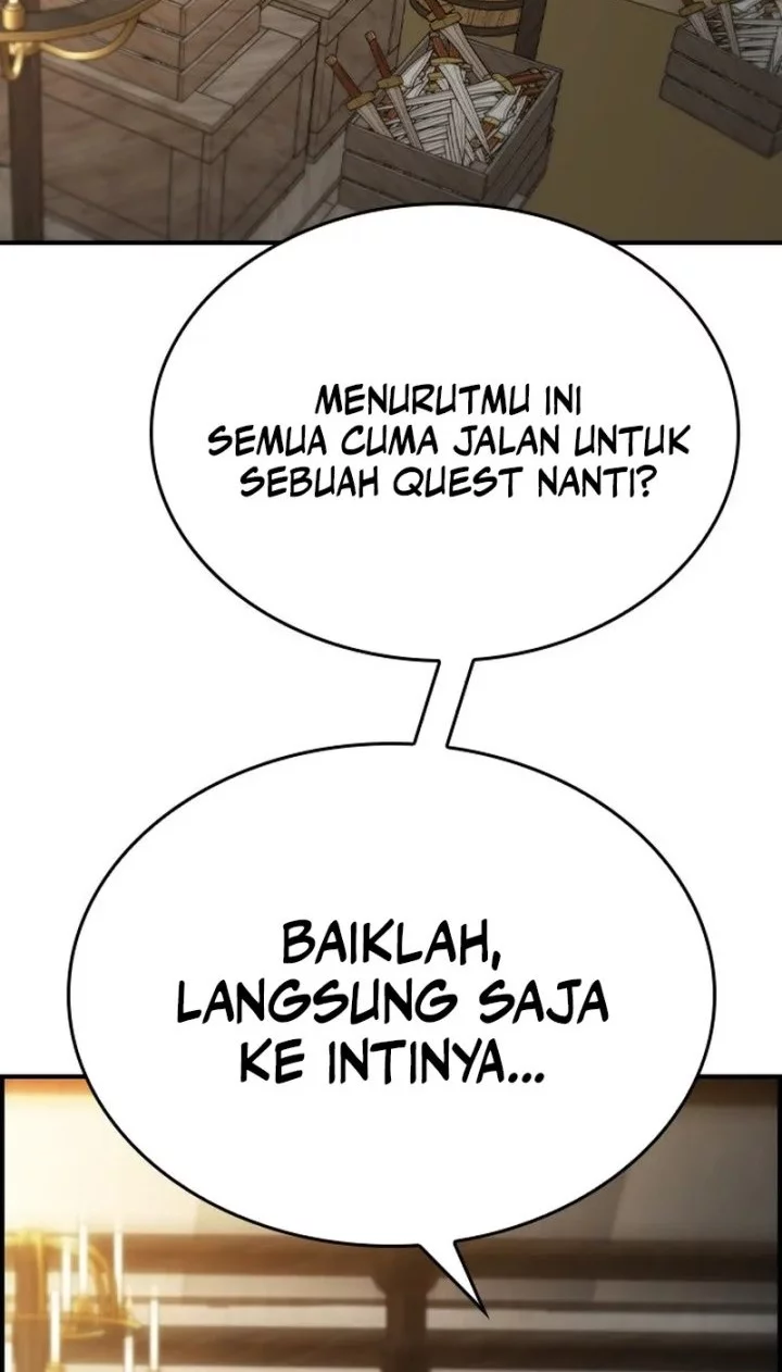 Bad Ending Maker Chapter 80 Gambar 50