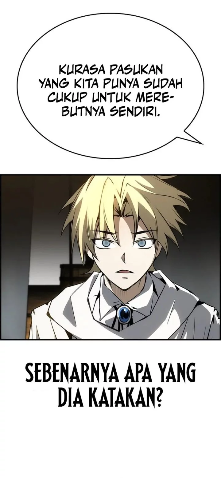 Bad Ending Maker Chapter 80 Gambar 53