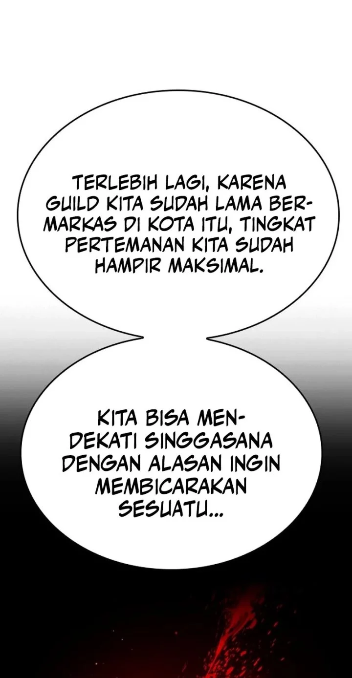 Bad Ending Maker Chapter 80 Gambar 59