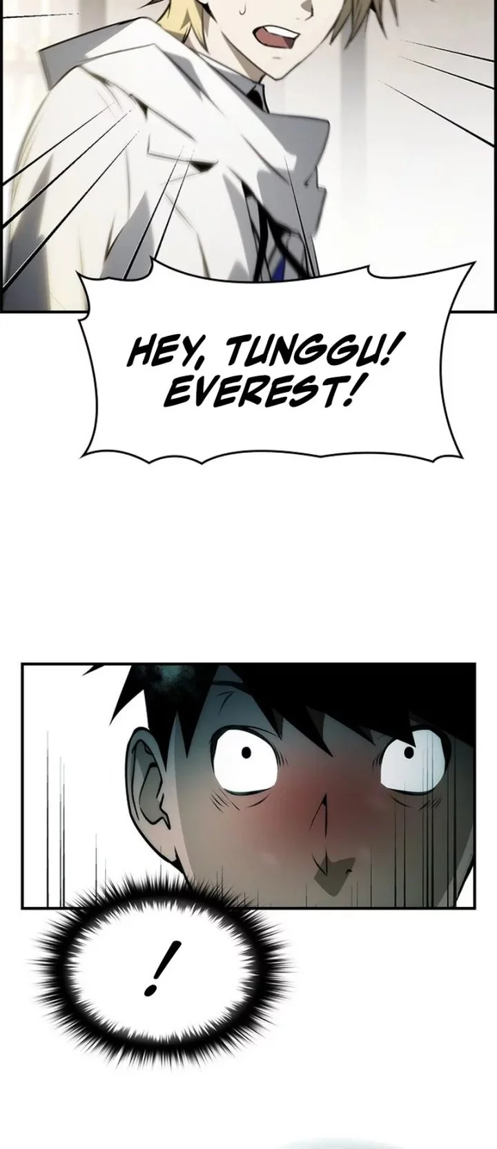 Bad Ending Maker Chapter 80 Gambar 63