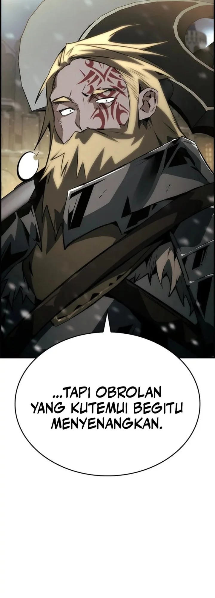 Bad Ending Maker Chapter 80 Gambar 65