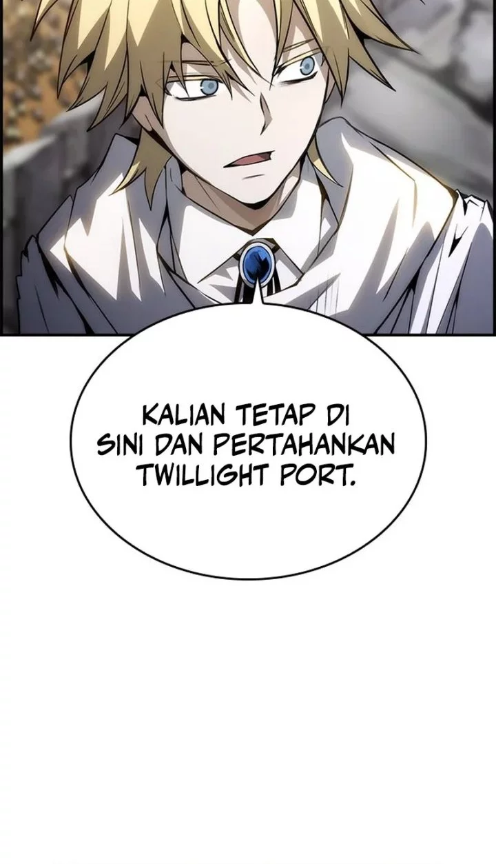 Bad Ending Maker Chapter 80 Gambar 12