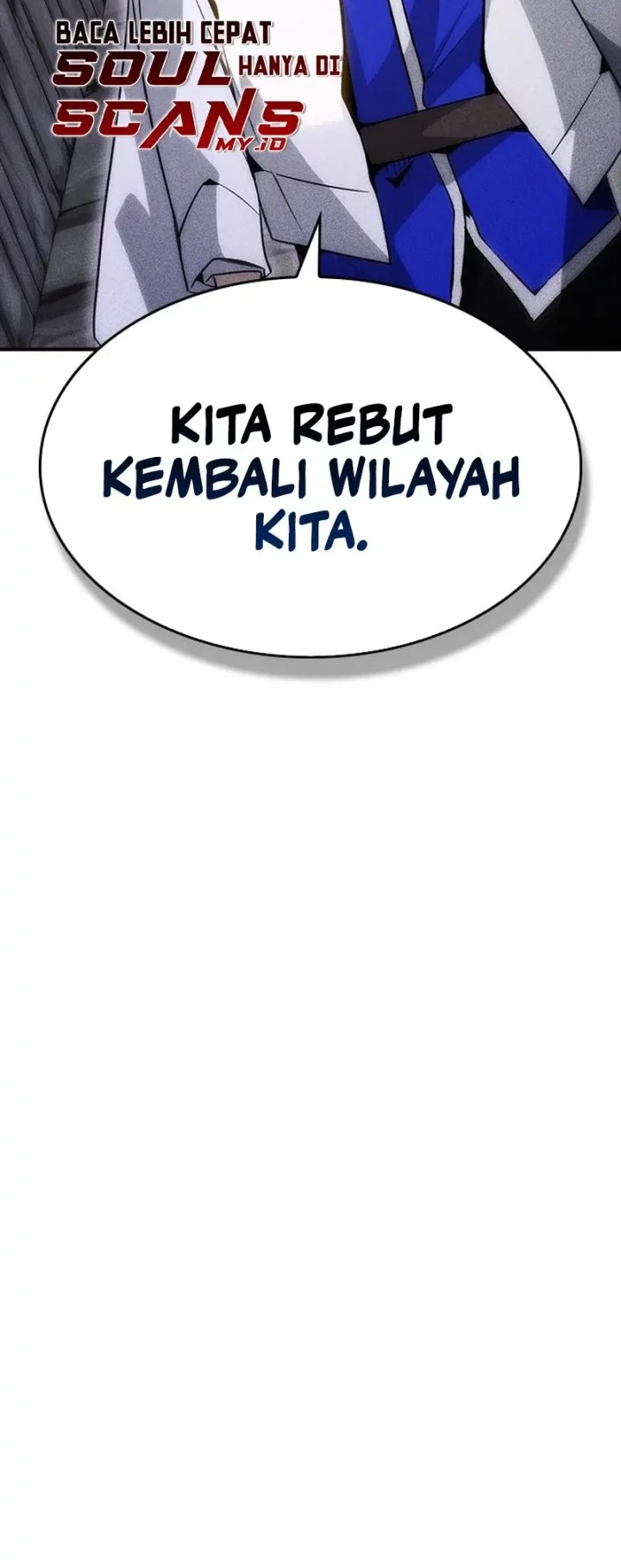 Bad Ending Maker Chapter 80 Gambar 14