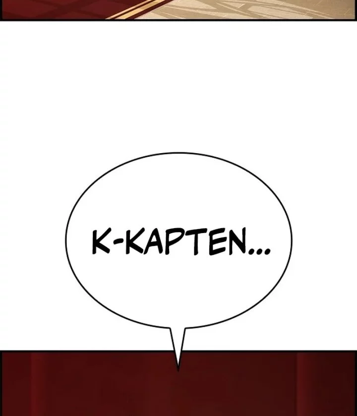 Bad Ending Maker Chapter 80 Gambar 16