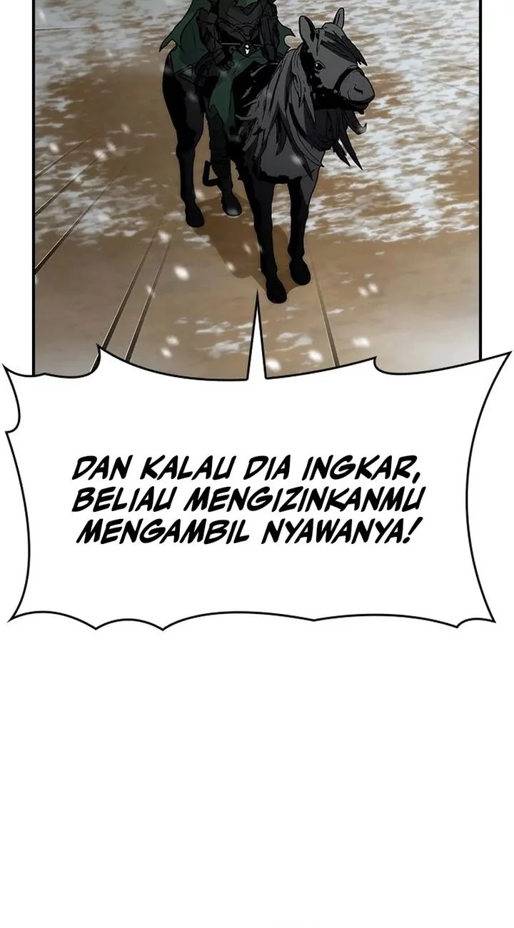 Bad Ending Maker Chapter 81 Gambar 20