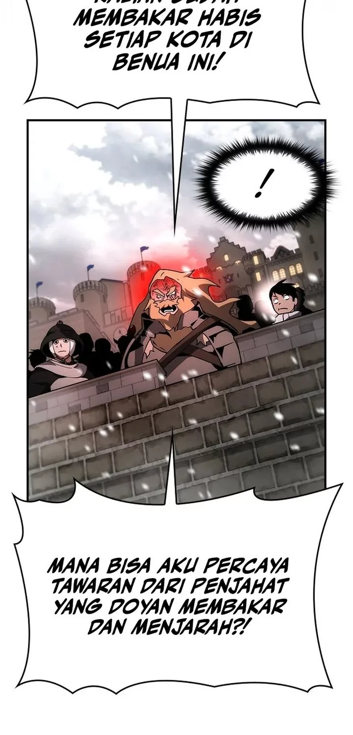 Bad Ending Maker Chapter 81 Gambar 22