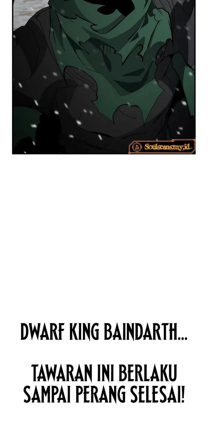 Bad Ending Maker Chapter 81 Gambar 24