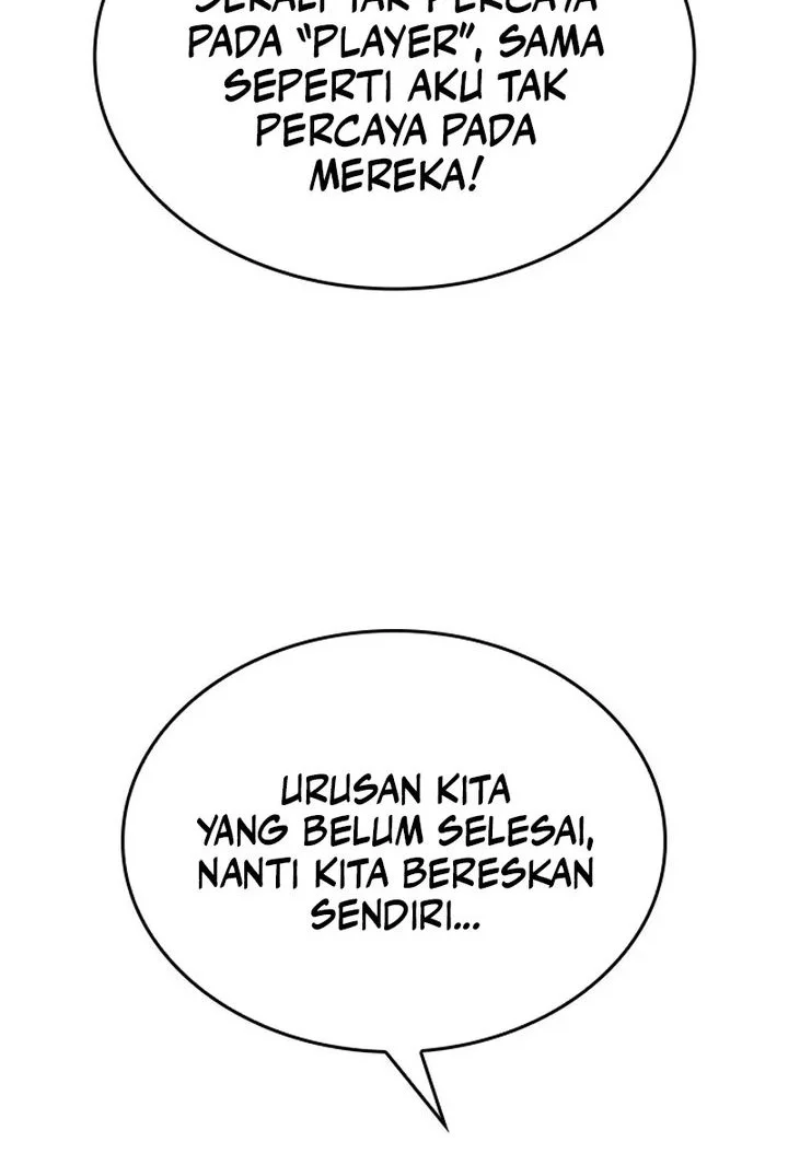 Bad Ending Maker Chapter 81 Gambar 26