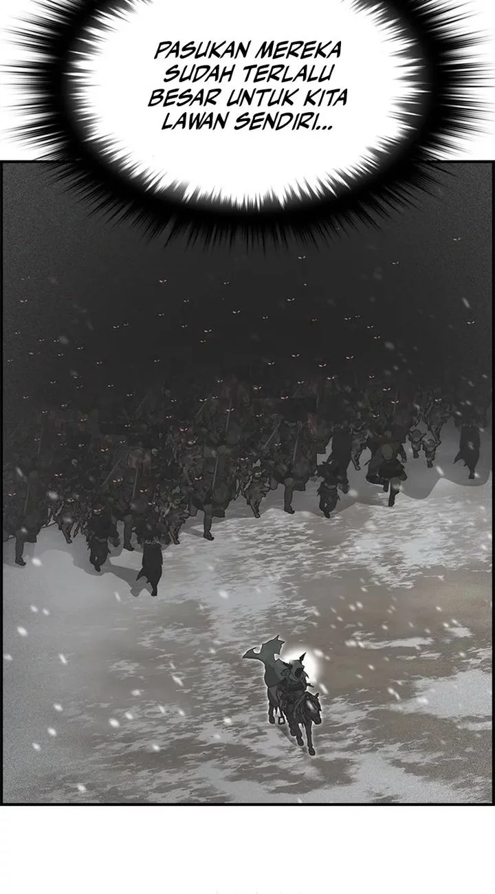 Bad Ending Maker Chapter 81 Gambar 28