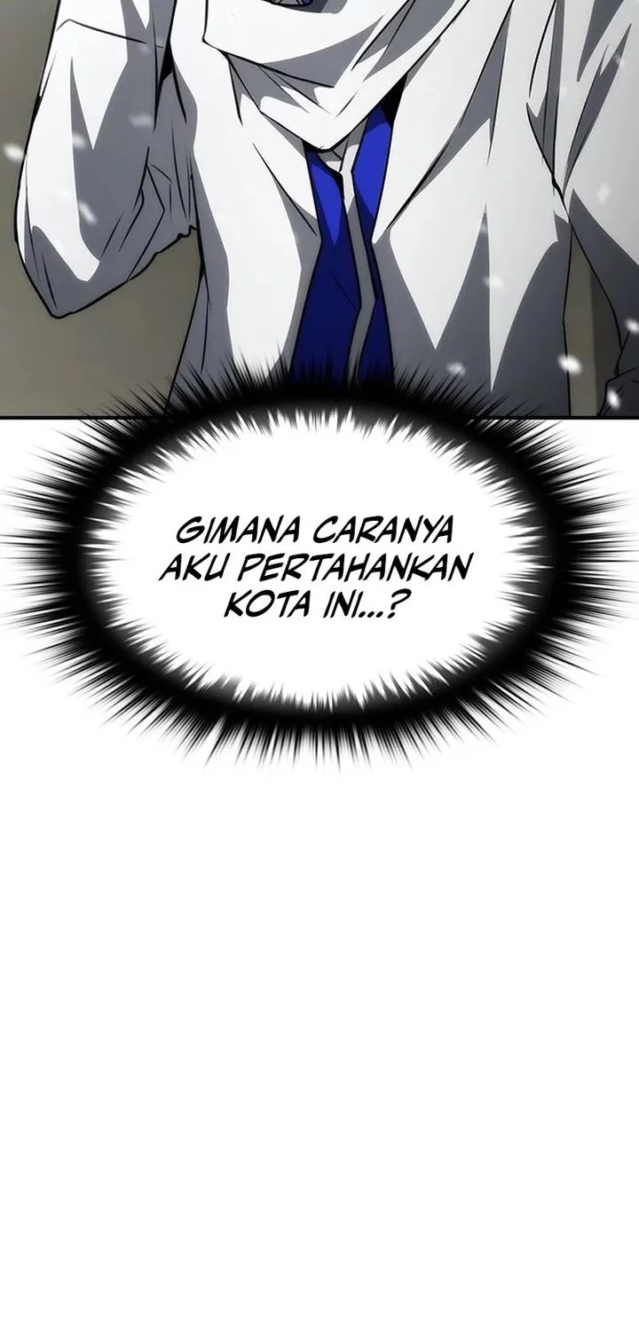 Bad Ending Maker Chapter 81 Gambar 30