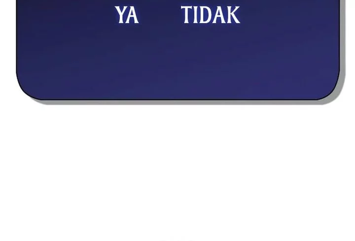 Bad Ending Maker Chapter 81 Gambar 32