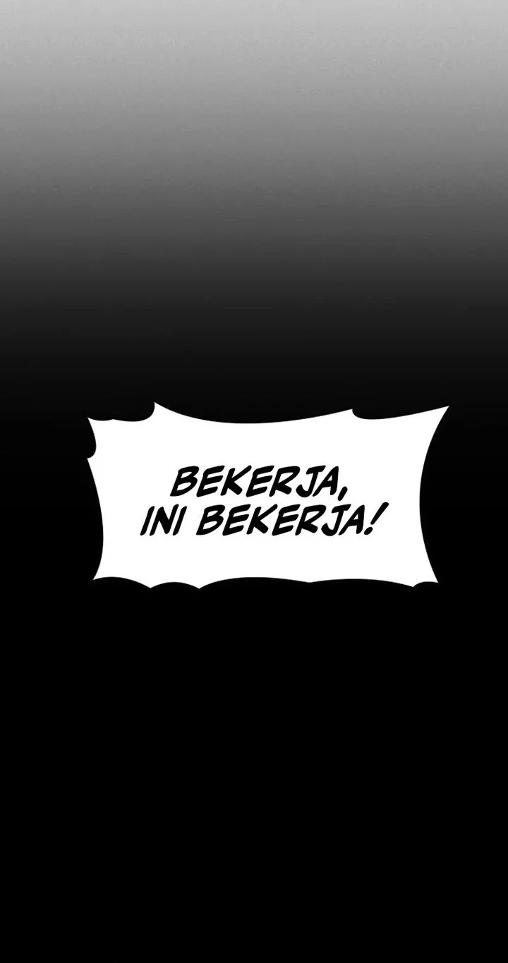 Bad Ending Maker Chapter 81 Gambar 36