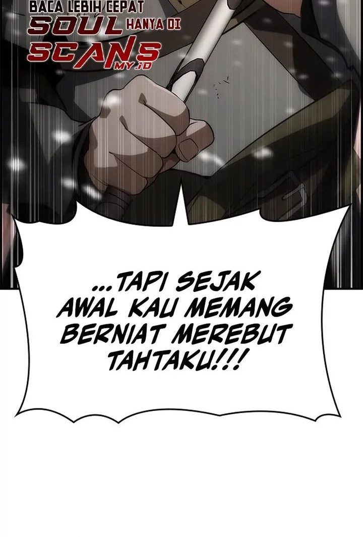 Baca  Bad Ending Maker Chapter 81 Gambar 2