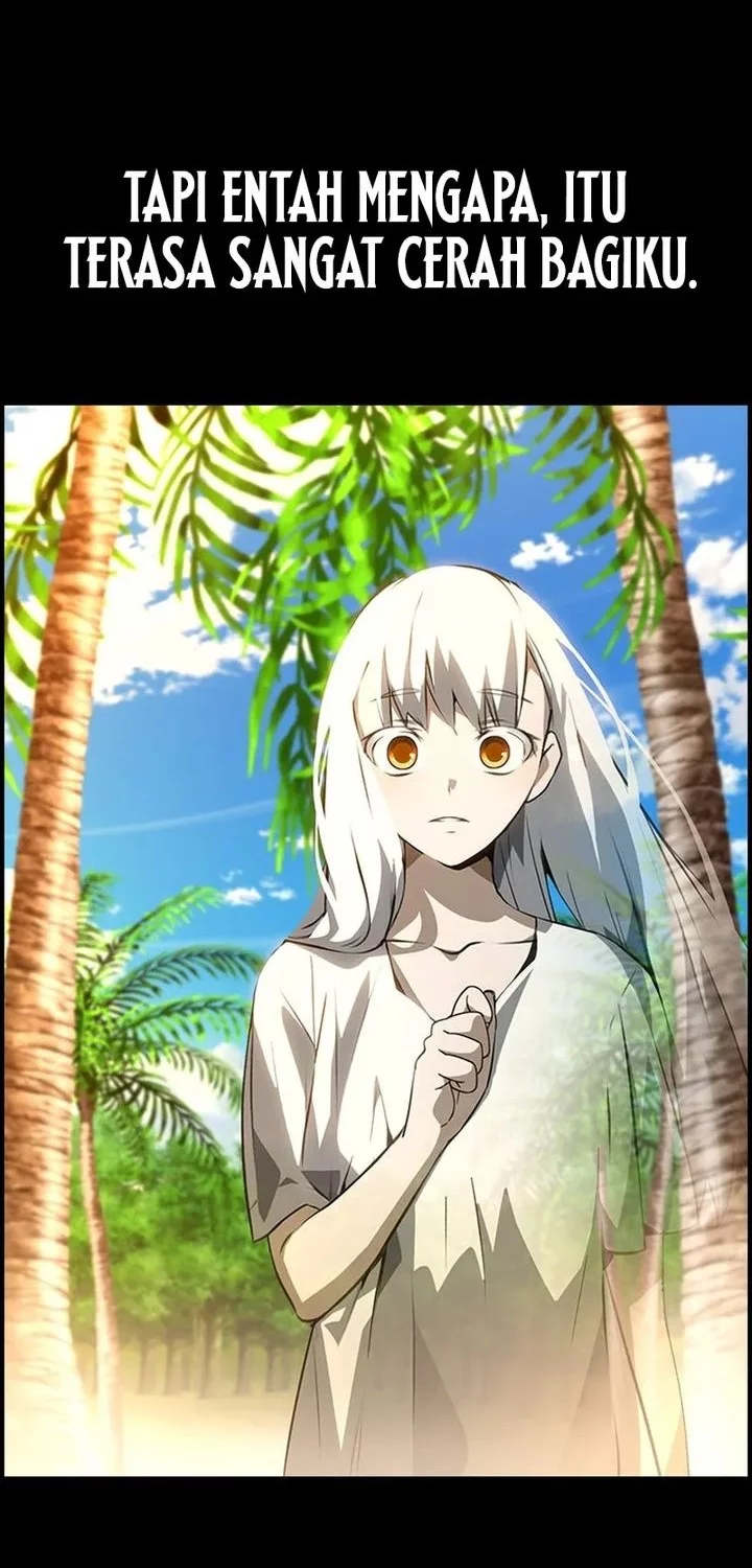 Bad Ending Maker Chapter 81 Gambar 44
