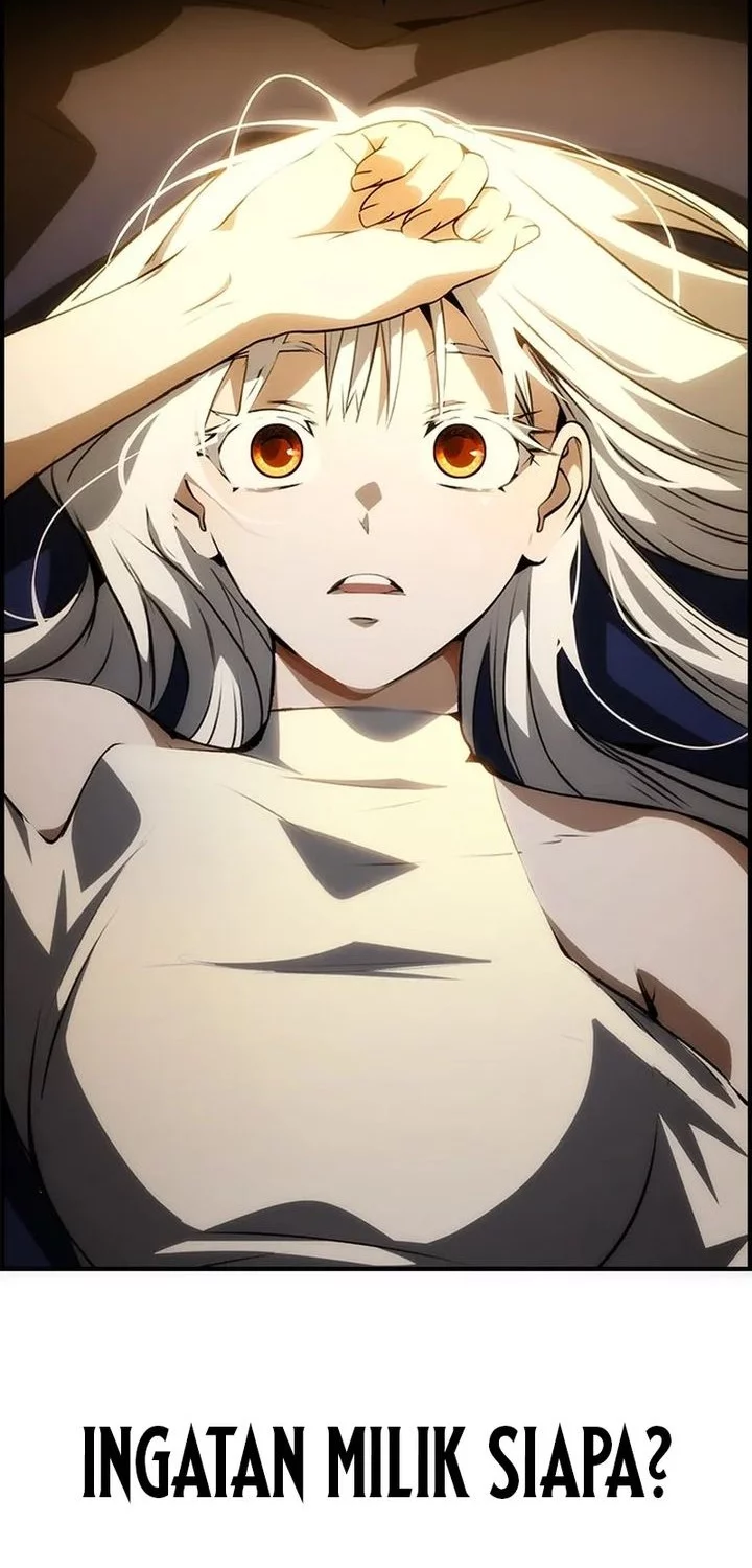 Bad Ending Maker Chapter 81 Gambar 46