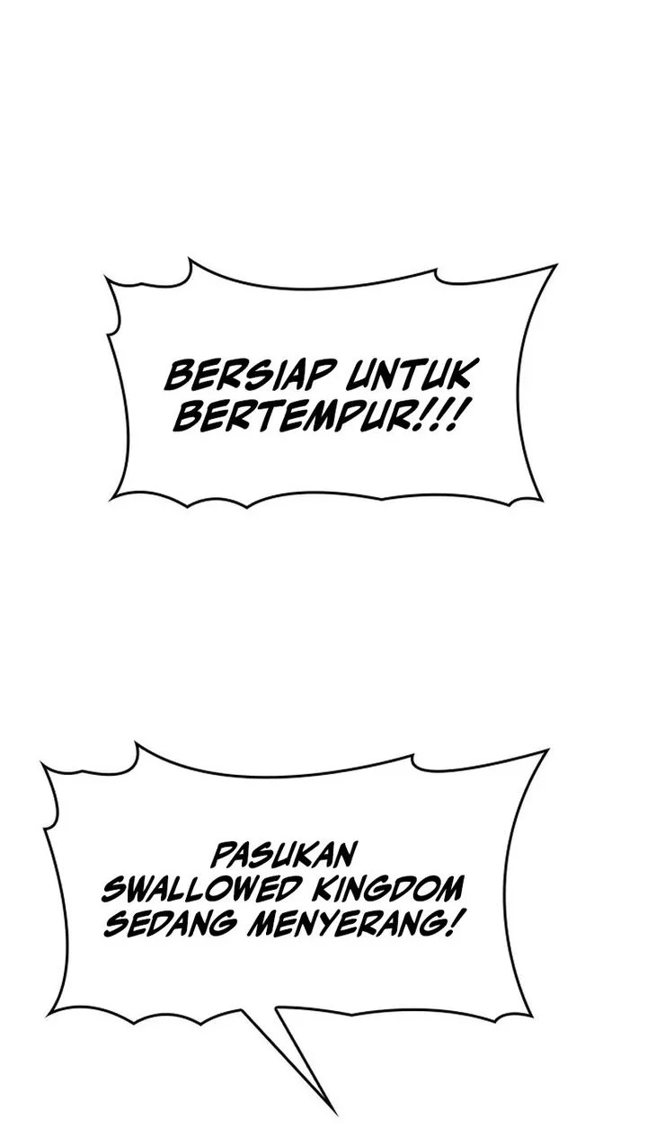 Bad Ending Maker Chapter 81 Gambar 50