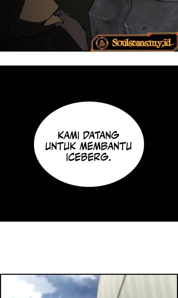 Bad Ending Maker Chapter 81 Gambar 52