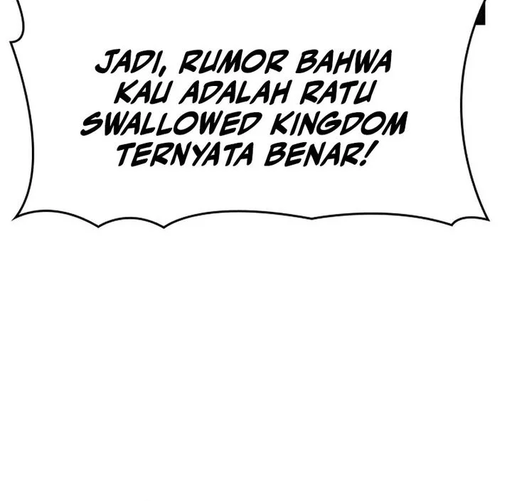Bad Ending Maker Chapter 81 Gambar 54