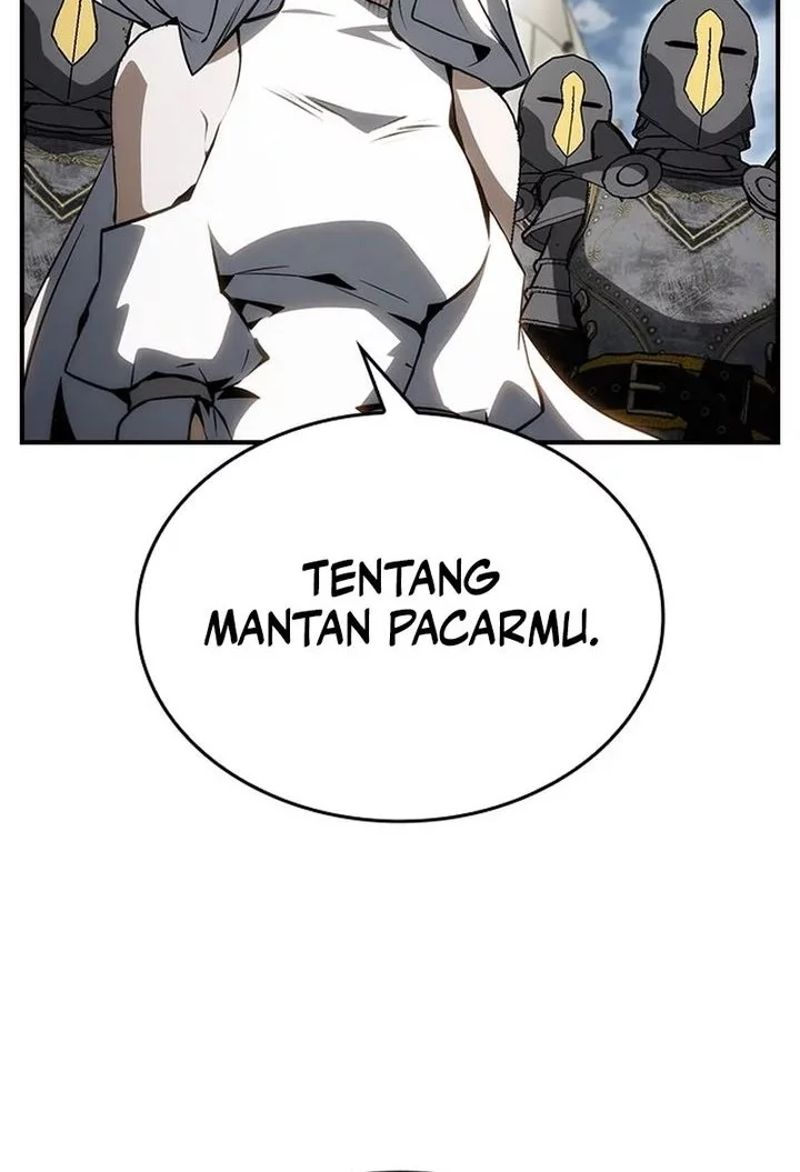 Bad Ending Maker Chapter 81 Gambar 56