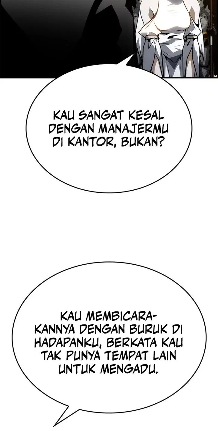 Bad Ending Maker Chapter 81 Gambar 58