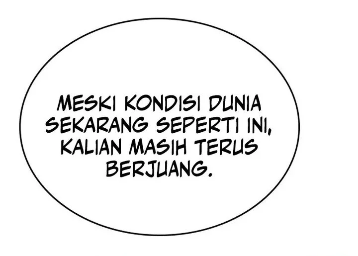 Bad Ending Maker Chapter 81 Gambar 64