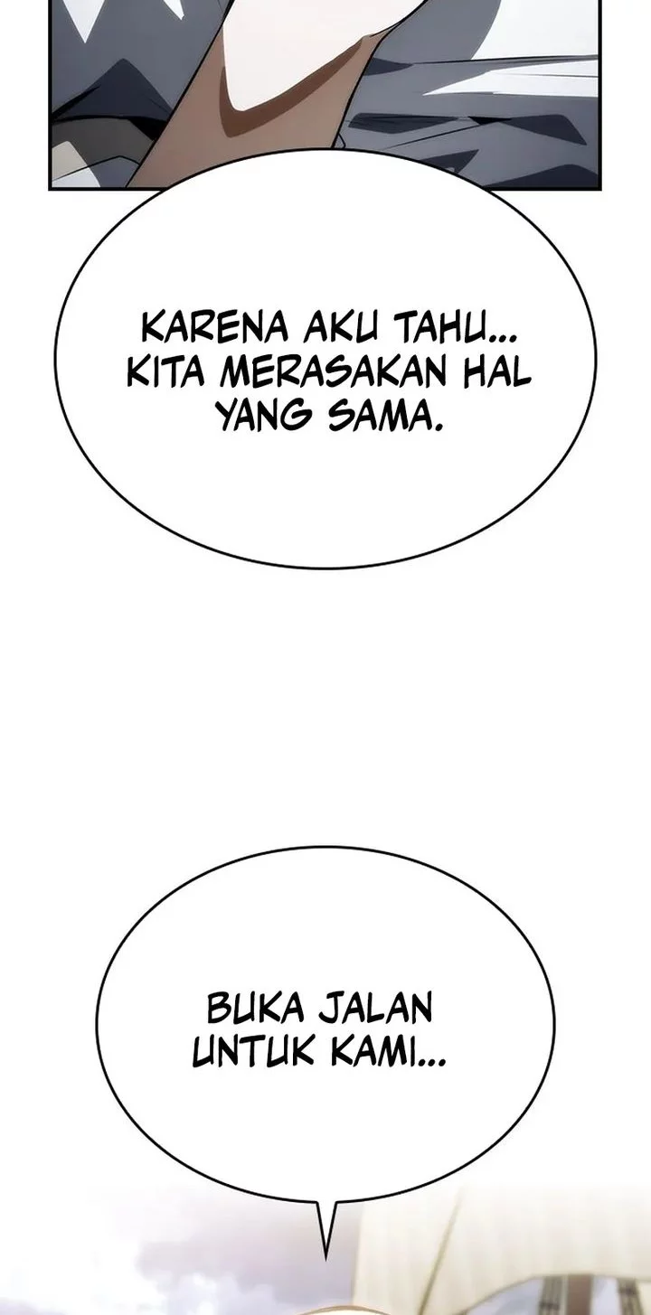 Bad Ending Maker Chapter 81 Gambar 66