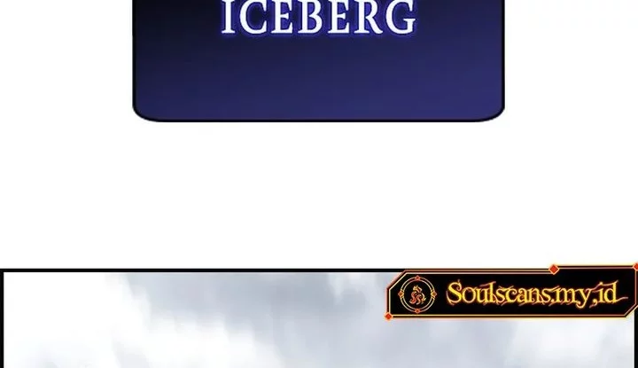 Bad Ending Maker Chapter 81 Gambar 68