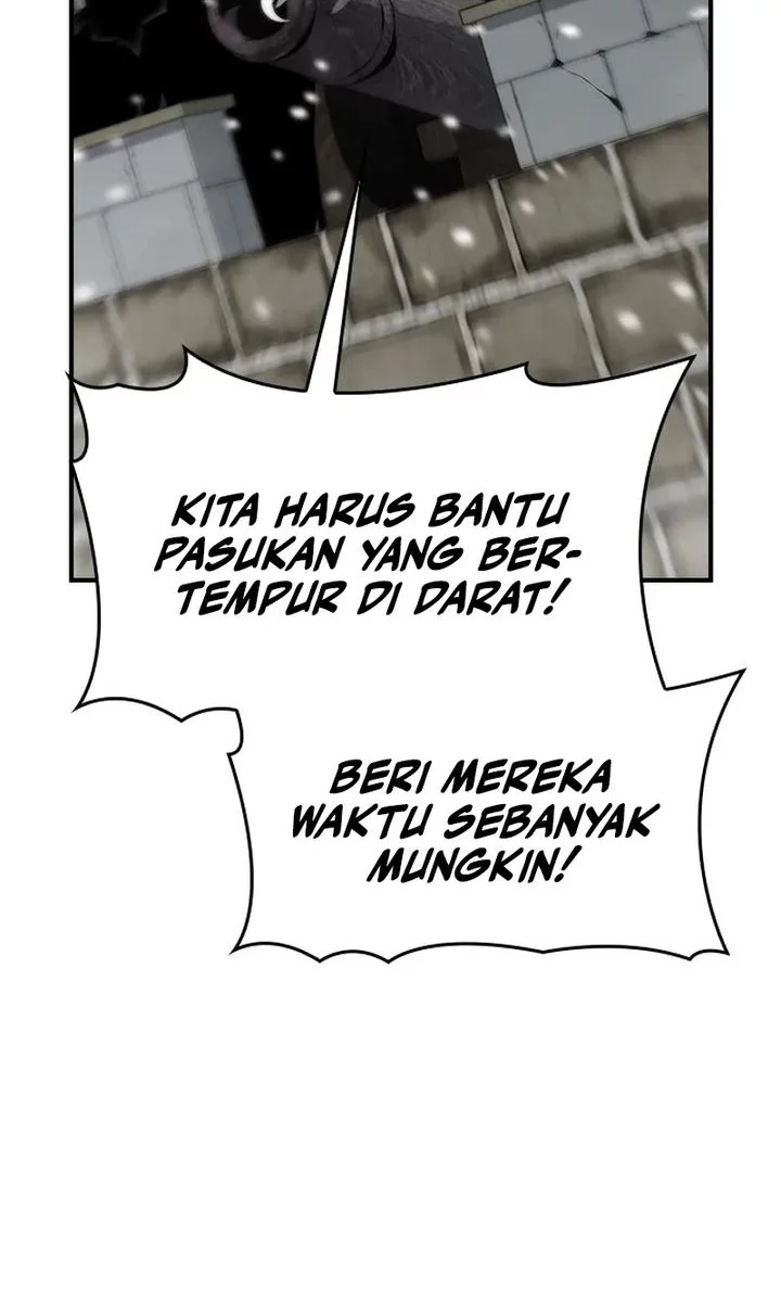 Bad Ending Maker Chapter 81 Gambar 70