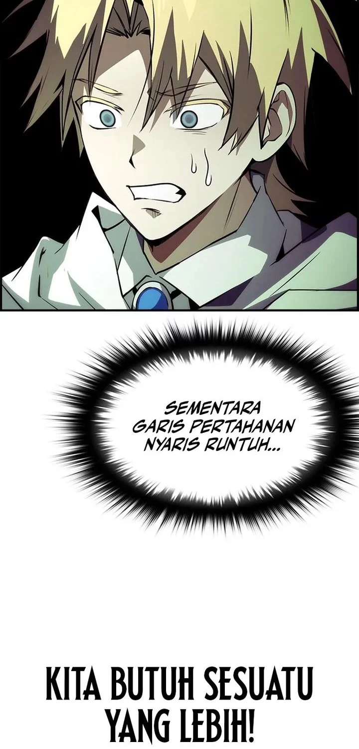 Bad Ending Maker Chapter 81 Gambar 72