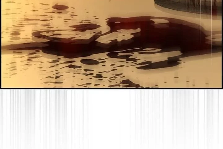 Bad Ending Maker Chapter 81 Gambar 76